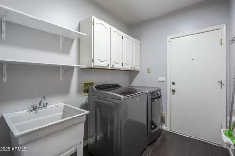 Other - 1832 E Windmere Dr, Phoenix, AZ 85048 photo 11 of 16