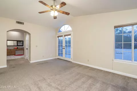 Other - 1832 E Windmere Dr, Phoenix, AZ 85048 photo 7 of 16
