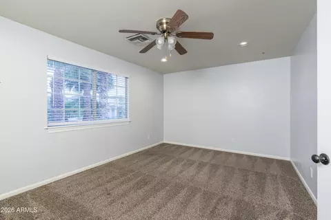Other - 1832 E Windmere Dr, Phoenix, AZ 85048 photo 8 of 16