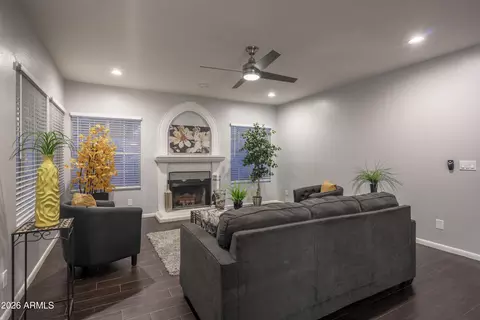 Other - 1832 E Windmere Dr, Phoenix, AZ 85048 photo 5 of 16