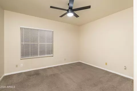 Other - 1832 E Windmere Dr, Phoenix, AZ 85048 photo 10 of 16