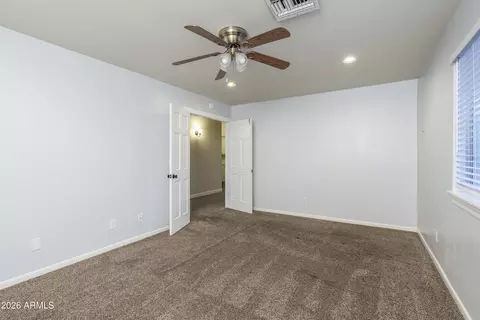 Other - 1832 E Windmere Dr, Phoenix, AZ 85048 photo 9 of 16