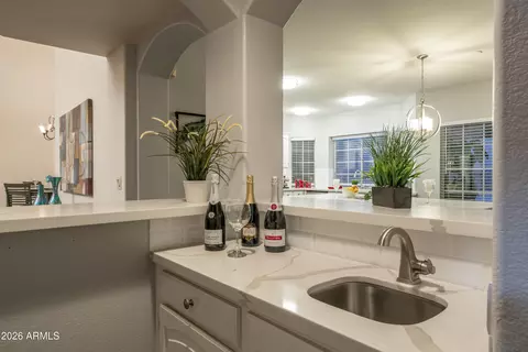 Kitchen - 1832 E Windmere Dr, Phoenix, AZ 85048 photo 2 of 5