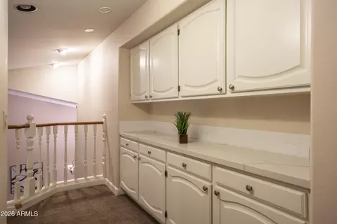 Other - 1832 E Windmere Dr, Phoenix, AZ 85048 photo 2 of 16