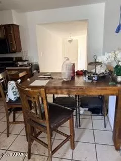Other - 3307 N 59th Ave, Phoenix, AZ 85033 photo 5 of 12