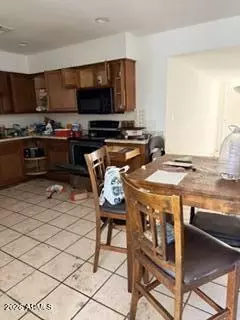 Other - 3307 N 59th Ave, Phoenix, AZ 85033 photo 4 of 12