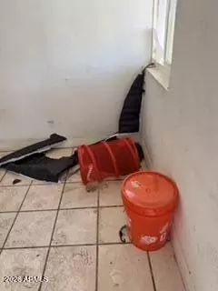 Other - 3307 N 59th Ave, Phoenix, AZ 85033 photo 2 of 12