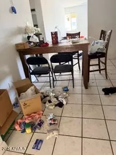 Other - 3307 N 59th Ave, Phoenix, AZ 85033 photo 6 of 12