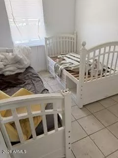 Other - 3307 N 59th Ave, Phoenix, AZ 85033 photo 11 of 12