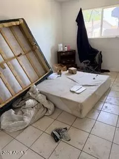 Bedroom - 3307 N 59th Ave, Phoenix, AZ 85033 photo 1 of 1