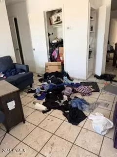 Other - 3307 N 59th Ave, Phoenix, AZ 85033 photo 3 of 12