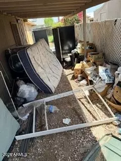 Other - 3307 N 59th Ave, Phoenix, AZ 85033 photo 12 of 12