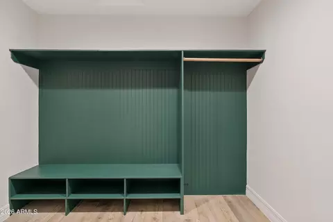 Other - 4010 E Coolidge St, Phoenix, AZ 85018 photo 5 of 8