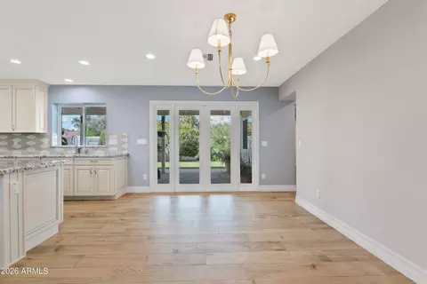 Other - 4010 E Coolidge St, Phoenix, AZ 85018 photo 2 of 8