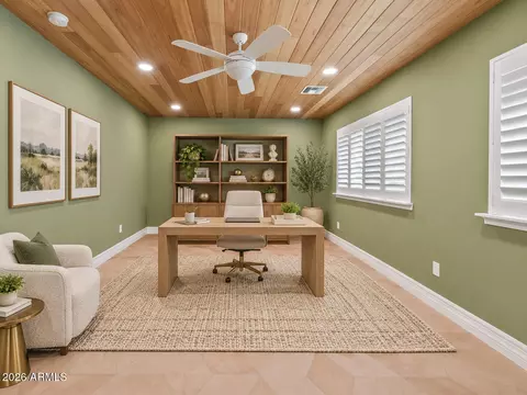 Other - 4010 E Coolidge St, Phoenix, AZ 85018 photo 4 of 8