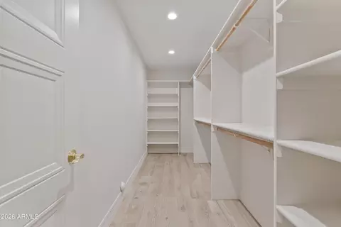 Other - 4010 E Coolidge St, Phoenix, AZ 85018 photo 3 of 8