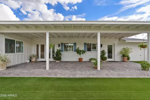 Other - 4010 E Coolidge St, Phoenix, AZ 85018 photo 8 of 8