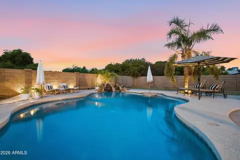 17624 W Maryland Ave, Waddell, AZ 85355