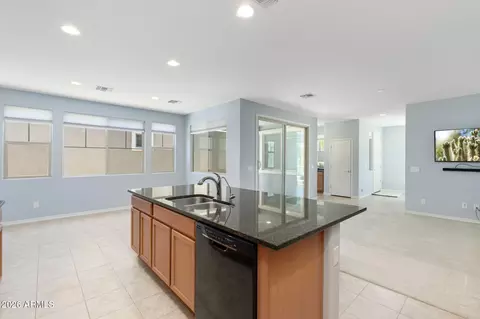 Other - 3801 E Robert St, Gilbert, AZ 85295 photo 4 of 15