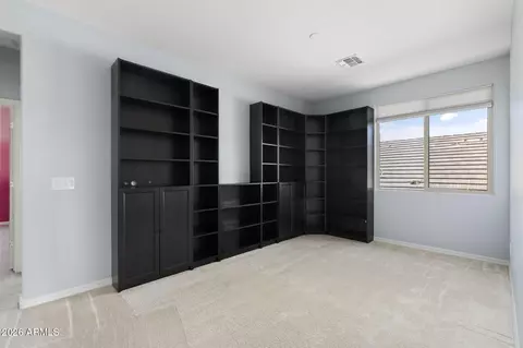 Bedroom - 3801 E Robert St, Gilbert, AZ 85295 photo 2 of 4