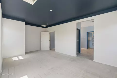 Bedroom - 3801 E Robert St, Gilbert, AZ 85295 photo 1 of 4