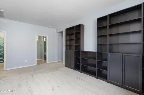 Other - 3801 E Robert St, Gilbert, AZ 85295 photo 13 of 15