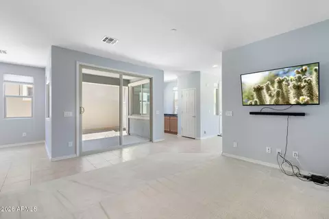 Living - 3801 E Robert St, Gilbert, AZ 85295 photo 2 of 4