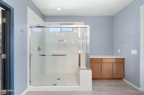 Other - 3801 E Robert St, Gilbert, AZ 85295 photo 10 of 15
