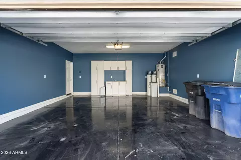Other - 3801 E Robert St, Gilbert, AZ 85295 photo 15 of 15