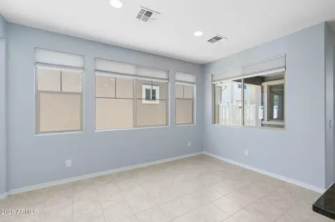 Living - 3801 E Robert St, Gilbert, AZ 85295 photo 4 of 4