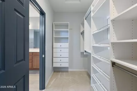Other - 3801 E Robert St, Gilbert, AZ 85295 photo 12 of 15