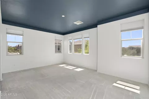 Other - 3801 E Robert St, Gilbert, AZ 85295 photo 7 of 15