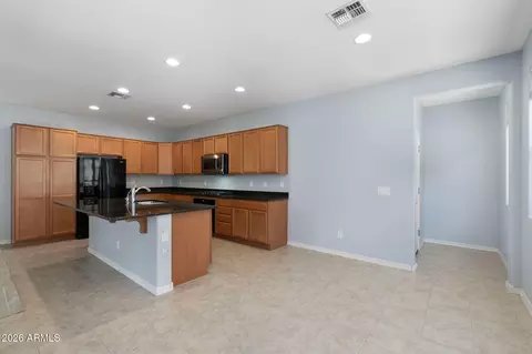 Other - 3801 E Robert St, Gilbert, AZ 85295 photo 5 of 15