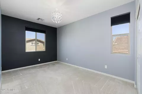 Bedroom - 3801 E Robert St, Gilbert, AZ 85295 photo 3 of 4