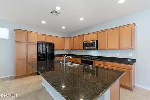 Kitchen - 3801 E Robert St, Gilbert, AZ 85295 photo 2 of 4