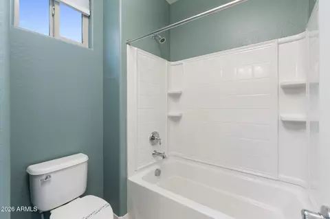 Bath - 3801 E Robert St, Gilbert, AZ 85295 photo 2 of 2