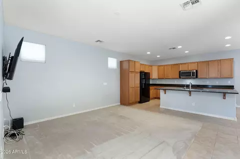 Living - 3801 E Robert St, Gilbert, AZ 85295 photo 3 of 4