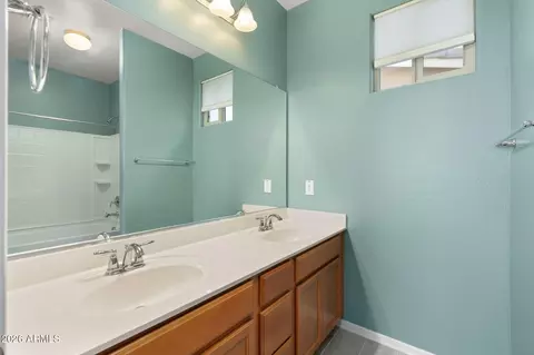 Bath - 3801 E Robert St, Gilbert, AZ 85295 photo 1 of 2
