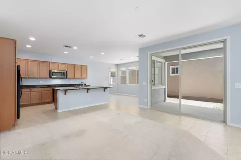 Living - 3801 E Robert St, Gilbert, AZ 85295 photo 1 of 4