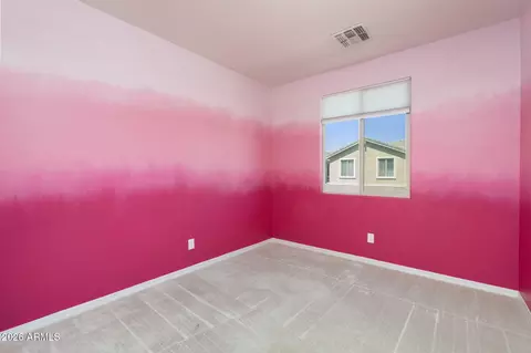 Bedroom - 3801 E Robert St, Gilbert, AZ 85295 photo 4 of 4