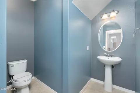 Other - 3801 E Robert St, Gilbert, AZ 85295 photo 6 of 15