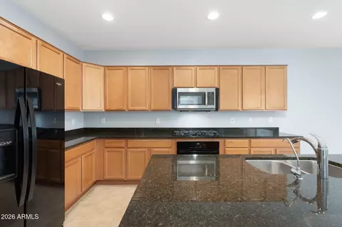 Kitchen - 3801 E Robert St, Gilbert, AZ 85295 photo 1 of 4