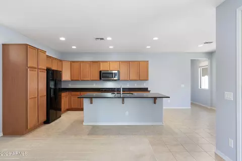 Other - 3801 E Robert St, Gilbert, AZ 85295 photo 3 of 15