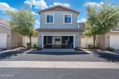 Other - 3801 E Robert St, Gilbert, AZ 85295 photo 2 of 15
