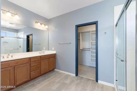 Other - 3801 E Robert St, Gilbert, AZ 85295 photo 9 of 15