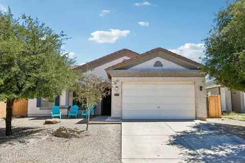 40885 N Arbor Ave, San Tan Valley, AZ 85140