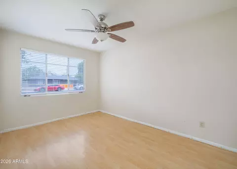 Bedroom - 1203 W Orange Dr, Phoenix, AZ 85013 photo 1 of 2