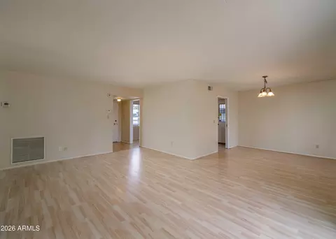 Living - 1203 W Orange Dr, Phoenix, AZ 85013 photo 3 of 5