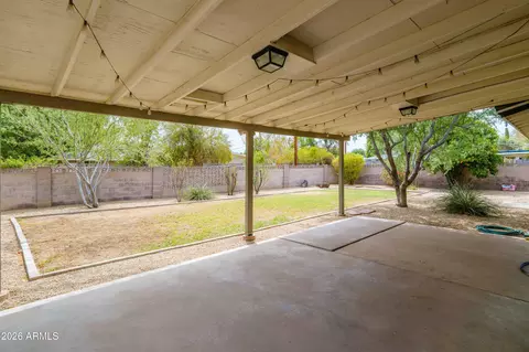Other - 1203 W Orange Dr, Phoenix, AZ 85013 photo 5 of 5