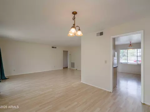 Living - 1203 W Orange Dr, Phoenix, AZ 85013 photo 5 of 5